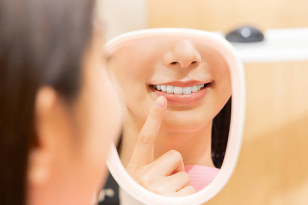 Affordable Invisalign Clear Aligners solutions in Orwell, OH